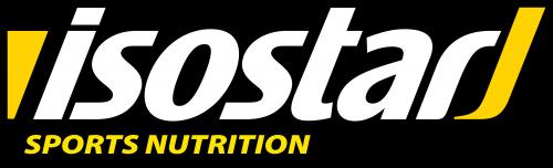 Isostar